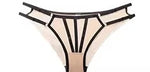 Sexy Pure Desire Bralette Set Women Sin Aros Push Up para Pequeño Busto Encaje Verano Nuevo Estilo Envío Gratis MOYISU PP TUSHY