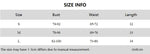 FDYOUI 2026 Woman Off Shoulder Irregular Tank Tops Elegant Sexy Sleeveless Slim T-shirt Ladies Backless Crop Top Y2K Streetwear