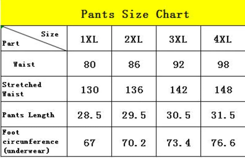 1pcs Plus Size Sexy Hollow Out Women Panties Mid Waist Patchwork Solid Comfortable Lady Briefs Floral Elegant Female Underwear