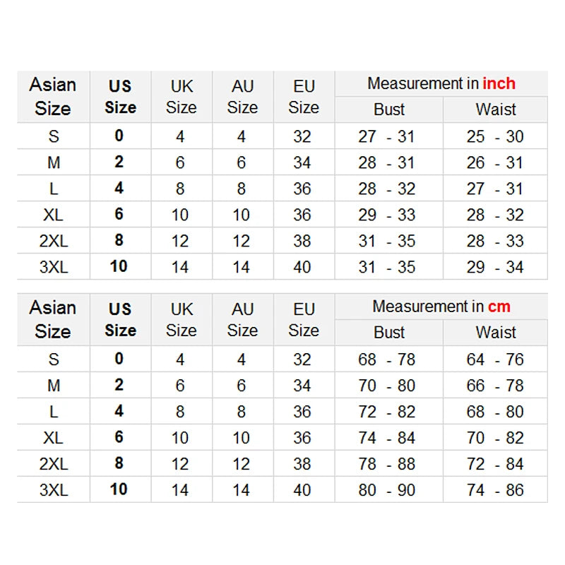 Causal Yoga Shorts Shorts for Women Summer Sports Fitness Skinny Slim Shorts Low Waist Stretchy Gym Clothing Short Pants