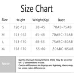New Spiral Pit Strip U-Shaped High-Waisted Bikini Sexy Swimsuit Swimsuit Women Lightweight Fashion Classic Versatile Simple