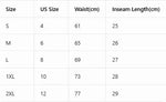 S-XXL Seamless Women Panties Daily High Waisted Soft Underwear Female Solid Color Briefs Ladies Intimate Wear