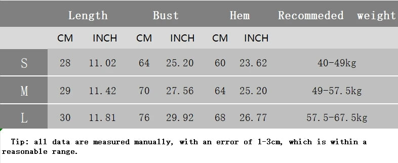 Women's Sexy Backless Yoga Sports Bra Shock-Absorbing Gathered Fitness Bra Beautiful Back Neck Hanging Design