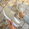 women's shoes Solid Color Mules,women's summer shoesSlippers for women Comfortable and breathable