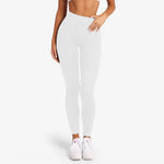 1/2PCS Women's Contour Crop Sport Bra Yoga Sets High Waist Scrunch Fitness Push-Up Gym Workout Shorts Running Active Suits XP187