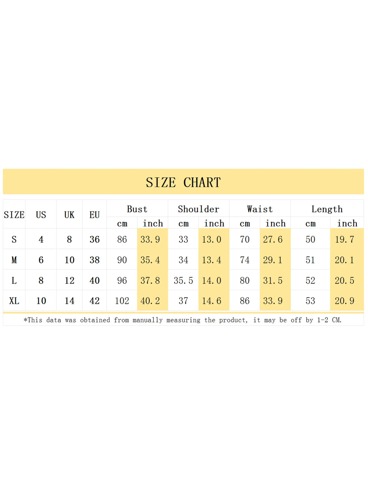 Summer Women Sequin Tank Tops Sparkly Graphic V Neck Vest Fashion Stylish Sleeveless Shirts Casual Office Daily Streetwear