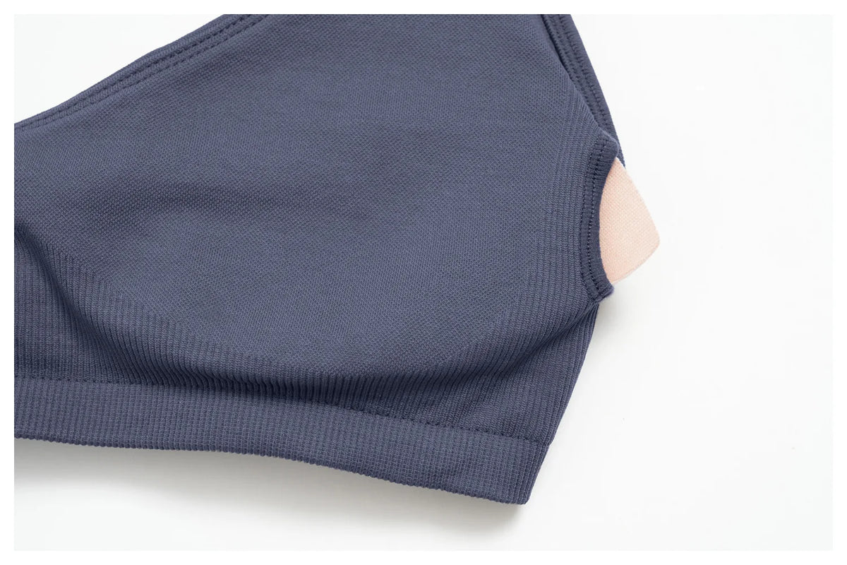 2 Pieces Seamless Yoga Sets Women Solid Color Sports Bra Tight Fitting Peach Buttocks Shorts Fitness Suit Gym Running Tracksuit