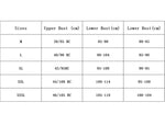 New Large Size Front Buckle Sexy Push up WOMEN'S Bra Adjustable Thin Cup Breathable Comfortable Middle-aged Mom Ladies Underwear