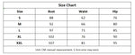 Sexy Black Leopard Print Gradient Swimwear Women 2026 V Neck Tummy Control One Piece Swimsuit Large Size Beach Bathing Suits