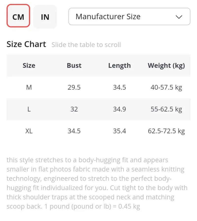 Seamless Bras For Women Streetwear Rib Sports Tank Top Sexy Lingerie No Pads Crop Top Female Fitness Underwear