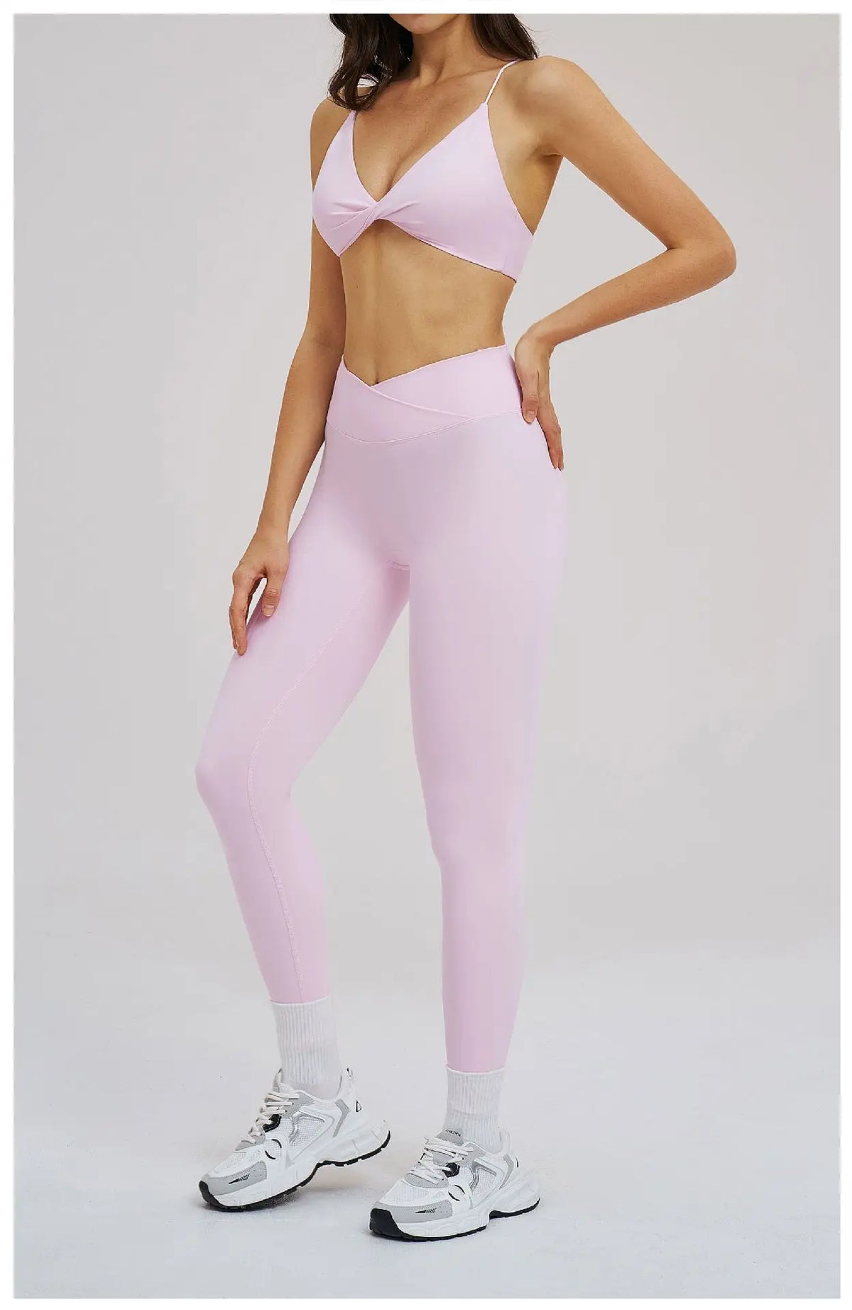 Back Beauty Sports Bra Anti-Sweat Fitness Top Women Sports Underwear Yoga Bra Shockproof Top Push Up Sport Bra Gym Workout Top