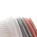 Sports Cotton Sexy Women's Panties Simple Thongs Lingerie Briefs Female Underwear G-Strings Hot T-Back Breathable Underpants