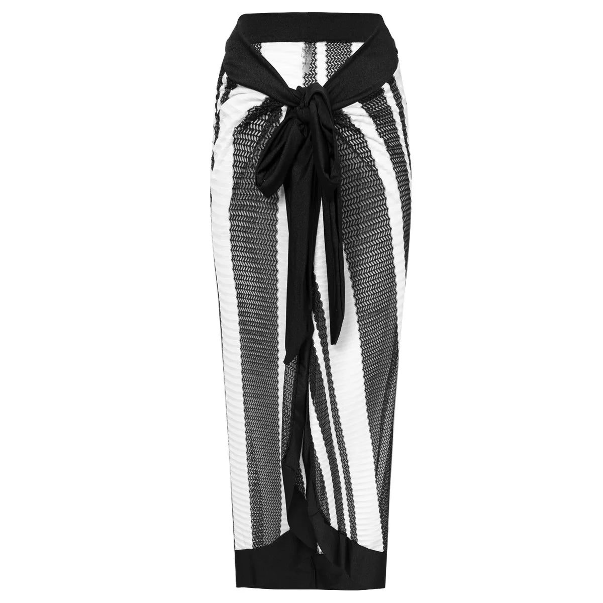 High Waist Bikini Set Sexy Push Up Swimsuit Women Black Beachwear Tummy Control Swimwear Adjustable Bathing Suit Bikinis