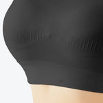 Summer Women T-shirt Sportswear Woman Gym Tank Top Sports Yoga T-shirts Women Clothing Top Female Yoga Sporty Tops