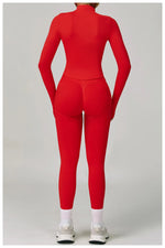 2/3PCS Seamless Sport Yoga Set Women's Breathable High Waist Fitness Sportwear Women Sports underwear Set Gym Workout Clothes