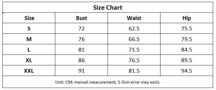 Sexy Black Striped Swimwear Women 2026 Pleate Push Up Tummy Control One Piece Swimsuit Large Size Beach Bathing Suit Monokini
