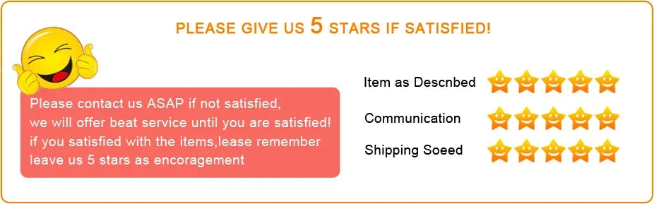 Plus Size 3XL 4LX 5XL Straps Pajamas Set for Women Sleepwear Tank Tops+Shorts Sets Leisure Loose Home Clothes Loungewear
