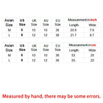 Ultrathin Sunscreen Driving Gloves Sexy Lace Oil Shiny Gloves for Women See Through Elastic Gloves Luxury Candy Color