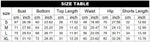 Patchwork Backless Yoga Sets Women Sportswear High Waist Gym Scrunch Bum Shorts Set Female Fitness Sports Suit Workout Clothes