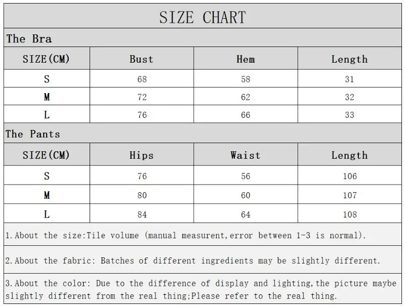 Women's Seamless Yoga Sets Sports Fitness Hip-lifting High Waist Flared Pants Backless Bra Suits Training WorkoutLeggings Sets