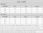 Women's Seamless Yoga Sets Sports Fitness Hip-lifting High Waist Flared Pants Backless Bra Suits Training WorkoutLeggings Sets
