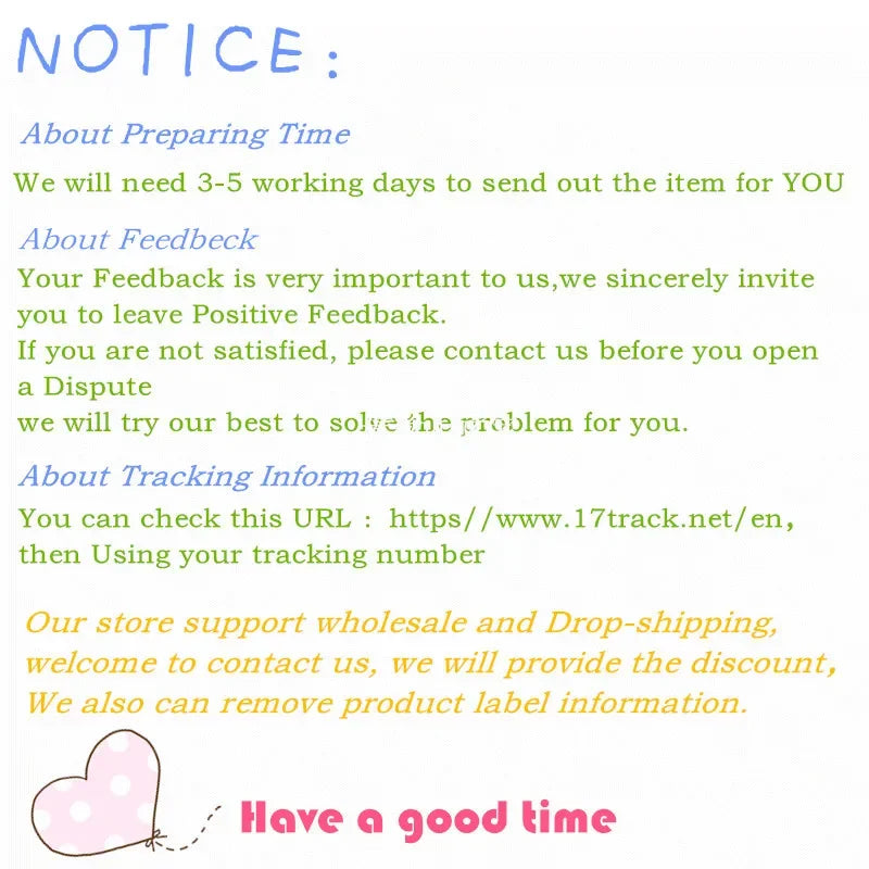 Women Lace Bra Comfort Top Seamless Underwear Removable Pads Female Wireless Bralette Ladies Sexy Lace Trim Lingerie