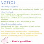 Women Lace Bra Comfort Top Seamless Underwear Removable Pads Female Wireless Bralette Ladies Sexy Lace Trim Lingerie