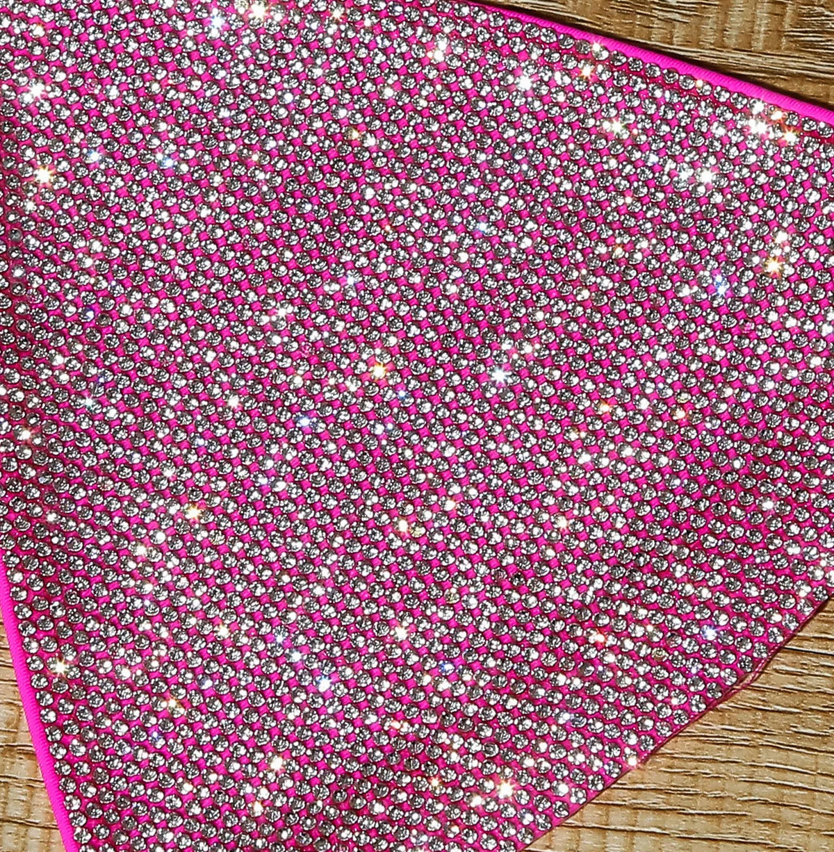 Bikini 2026 Sexy Diamond Rhinestones Solid Swimwear Swimsuit Women Triangle Halter Bikinis Set Bathing Suit Beach Bikini Female