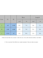 Summer Women's Halter Tassel Vest Sleeveless Open Back Tie Up Tank Tops for Club Party Sexy Camisole Shirts