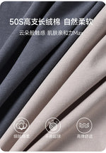 Women's sports underwear 100% cotton high elastic breathable women's outdoor yoga shorts