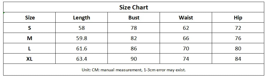 Summer Women's Camisole Yoga Jumpsuit Sexy Sleeveless High Elasticity Shaping Sports One Piece Suit Outdoor Gym Fitness Bodysuit