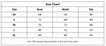 Sexy Metal Starfish Micro Bikini Set 2026 Women Brown Push Up Bra High Waist Swimsuit Summer Bathing Suit Two Piece Swimwear