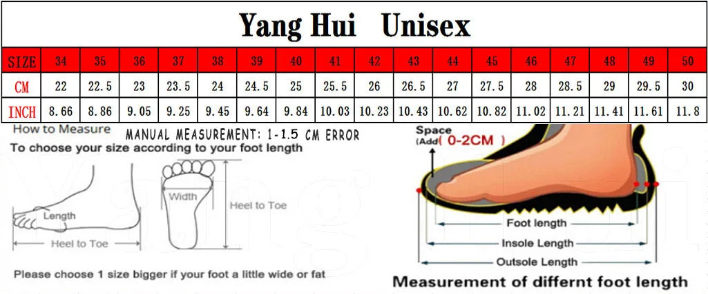 Boot Leg Long Boots Women European and American Fashion Sexy Pointed Thin High Heels Women Comfort Pleated Women's Boots 2023