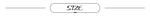 Women Mesh Dress Spring Autumn Sexy Sheer Mesh Long Sleeve Package Hip Sheath Dress Lady Sexy Club Body Wrap Mini Short Vestidos