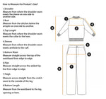 Hollow-Out Beauty Back Onesie Seamless Waist Quick Dry Yoga Onesie Gym Exercise Sports Onesie