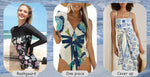 Vintage Pleated Bandage One Piece Swimsuit Sexy Monokini Bathing Suit Trendy Women's Beachwear 2025 Style Biquini