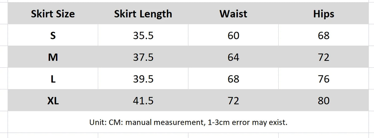 Fitness Tennis Short Skirts Women's Quick Cooling Sensation Sunscreen Pleated Skirt Outdoor UV Resistant Dance Golf Yoga Clothes