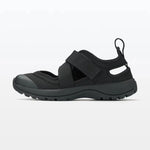 2026 Brand Design Plus Size 44 Fashion Unisex Sneakers Sandals for Women Chic Black Leisure Comfy Walking Casual Shoes for Men