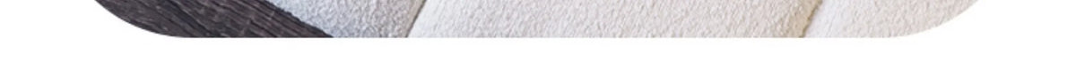 MOYISU Traceless Bra Women's Small Breasts Hold Together Without Underwire Comfort Skin Friendly Soft Support Bra Women's Bras