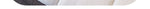 MOYISU Traceless Bra Women's Small Breasts Hold Together Without Underwire Comfort Skin Friendly Soft Support Bra Women's Bras