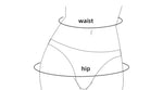 4Pcs/Set Women Low Rise Ice Silk Brief Underwear Sheer Cooling Panties Scalloped Edge Low Waist Daily Underpants Intimates M-XL