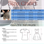 Womens Leopard Print Denim Mini Skirt High Waist Bodycon Pencil Skirts Sexy Slim Fit Hip Wrapped Night Club Skirts Streetwear