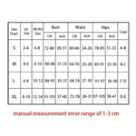 Women's Swimsuit 2026 Solid Color One Piece Bikini Rib-knit U-neck Suspender Push Up Slim Swimwear Backless Monokini KJFF093