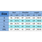 Womens Casual Summer Cotton Dress With Pockets 3/4 Sleeve Loose Midi Shirt Dress Women Dresses With Short Sleeves Vestidos