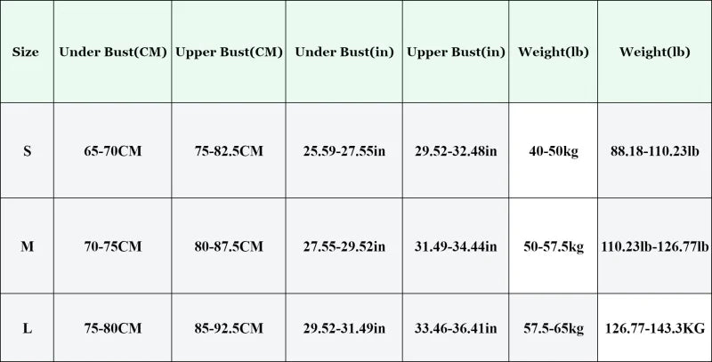 Women Lace Bra And Panties Set Sheer Polka Dot Lingerie Non-wire Bralette Sexy Low Rise Thongs Letter Band Mesh Underwear Set