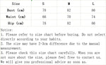 Sexy Bikini Women High Waist Totem Print Hollow Swimwear Swimsuit Female Beach Bikinis Set Bathing Suit Banadores Mujer 2026 New