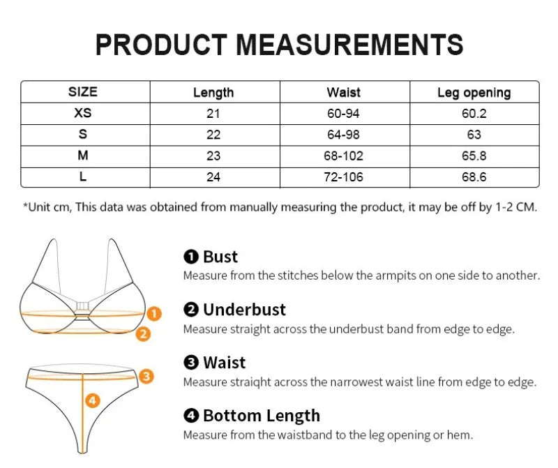 1pcs Black Floral Lady Panties Low Waist Elegant Sexy Lingerie Breathable Comfortable Women Briefs Underwear Female Underpants