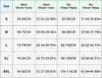 5Pcs/Set Women Cotton Panties Solid Color Low Rise Briefs Female Underpants Comfort Soft Stretch Panty Sexy Lingerie S-XXL