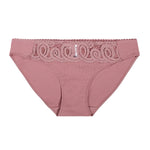 2026 Womens Lace Embroidery Underwear Hipster Stretch Breathable Panties For Women Cotton Underpants трусы женские 부부생활 속옷