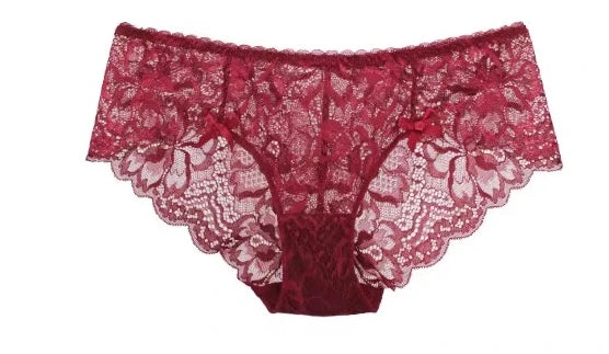 Modest French Pure Desire Bralette AB Cup Full Coverage Lace Bra & Set Small Bust Push Up Wireless for Chubby Girl Bow Plus Size